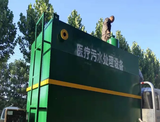 廢棄的建筑垃圾回收怎么辦?
